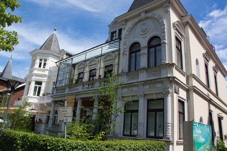 Bad Oeynhausen